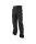Proteq Bundhose GARY
