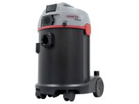 Waterking - Nass- / Trockensauger