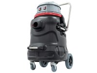 Nass- / Trockensauger N 80/2 K