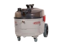 SE 7 Sprüh-Extraktionsgerät