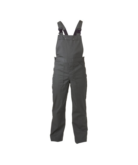 Proteq Latzhose BREST