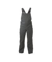 Proteq Latzhose BREST