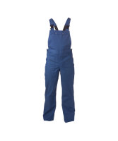 Proteq Latzhose BREST