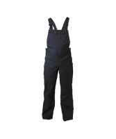 Proteq Latzhose BREST