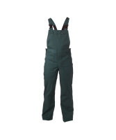 Proteq Latzhose BREST