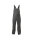 Proteq Latzhose BREST