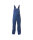 Proteq Latzhose BREST