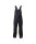 Proteq Latzhose BREST