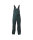 Proteq Latzhose BREST
