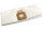 Vliesfiltertüten