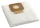 Vliesfiltertüten
