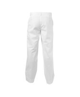 Proteq Bundhose BASILDON