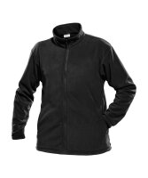 Proteq Fleecejacke FRESNO