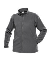 Proteq Fleecejacke FRESNO