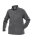 Proteq Fleecejacke FRESNO