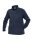 Proteq Fleecejacke FRESNO
