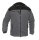 Proteq Fleecejacke MOSCOU