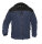 Proteq Fleecejacke MOSCOU