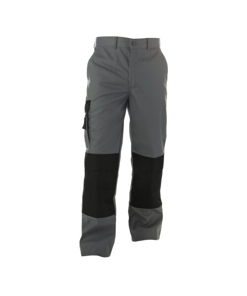 Proteq Bundhose DEVON