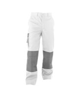 Proteq Bundhose DEVON