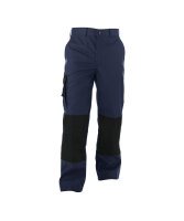 Proteq Bundhose DEVON