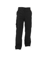 Proteq Bundhose DEVON