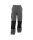 Proteq Bundhose DEVON