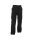 Proteq Bundhose DEVON