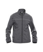 Proteq Softshell-Jacke CARTHAGO