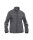 Proteq Softshell-Jacke CARTHAGO