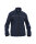 Proteq Softshell-Jacke CARTHAGO