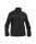 Proteq Softshell-Jacke CARTHAGO