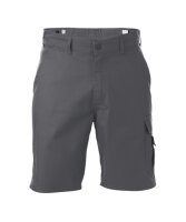 Proteq Shorts NOVARA