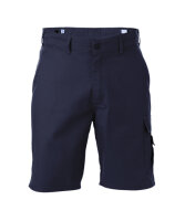 Proteq Shorts NOVARA