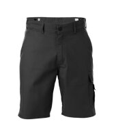 Proteq Shorts NOVARA