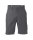 Proteq Shorts NOVARA