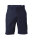 Proteq Shorts NOVARA