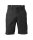 Proteq Shorts NOVARA
