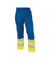 Proteq Warnschutz Bundhose CORONA