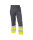 Proteq Warnschutz Bundhose CORONA