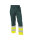Proteq Warnschutz Bundhose CORONA