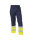 Proteq Warnschutz Bundhose CORONA