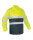 Proteq Warnschutz Jacke LINS
