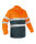 Proteq Warnschutz Jacke LINS