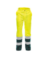 Proteq Warnschutz Bundhose ARVADA