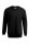 Promodoro Sweatshirt Men`s Sweater 5099