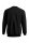 Promodoro Sweatshirt Men`s Sweater 5099