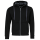 James&Nicholson Kaputzenjacke Doubleface