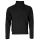 Fruit of the Loom Sweatshirt Premium Zip Neck Sweat