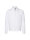 Fruit of the Loom Sweatshirt Premium Zip Neck Sweat